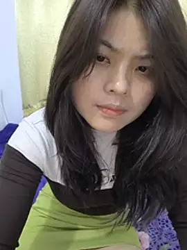 Linming_sexy - 请帮助我实现目标。