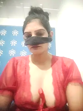 Hott_sweety