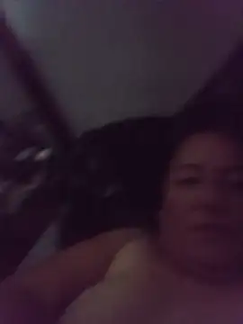Estrella__3 - show me your tits