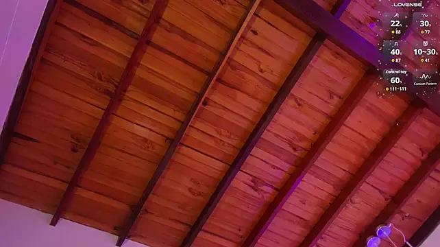 LunaPleasure - Bounce My Boobs on your Cock + Ctrl x3m