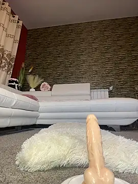Any_Anytta - Make me cum