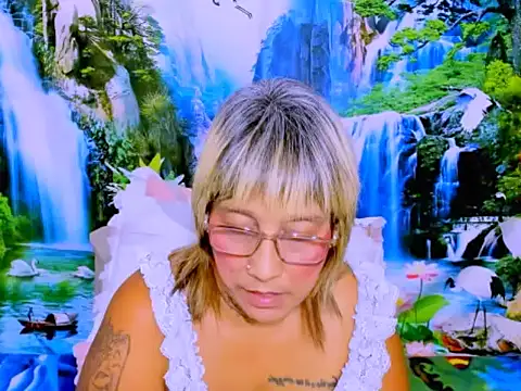 indianroxy