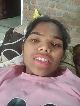 Kajal66RR