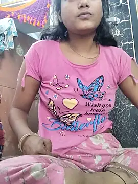 Anarkali143 - बूब्ज show
