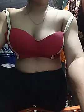 Maya-120 - PM