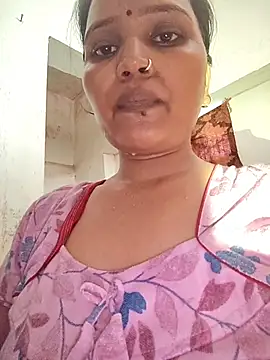 Sushmita_Love143 - Pussy