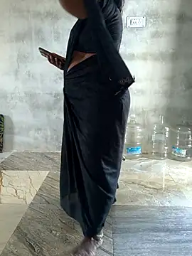 Tamil_Rithika_hot - 3000