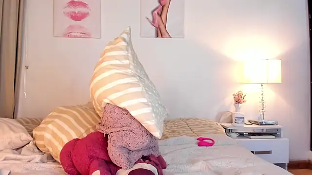 Halseycox___ - missionary sex