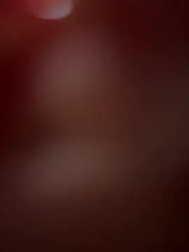 MissyMonRoe_21_