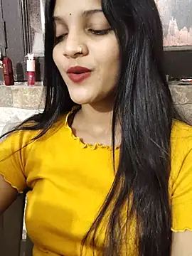 HIE-PIHU01