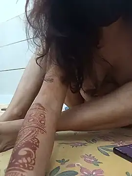 Rinkey_hot76