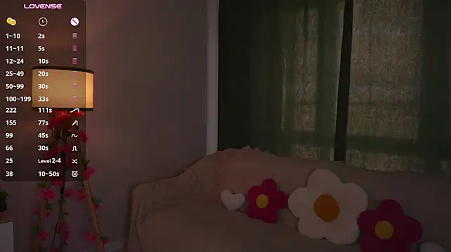 MerlynPoor - two slobbery fingers in tight pussy
