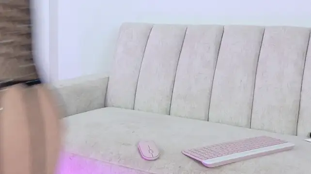 Shannel9