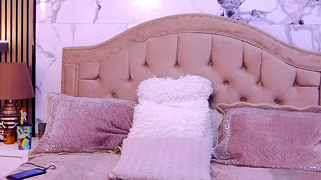 KathyCole - 🔥🔥Dildo in Pussy🔥🔥
