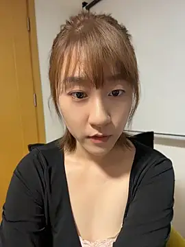 Judi-a - 套装