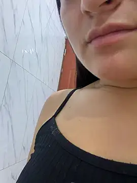 LuceroRm - Full dildooo 🥵🥵🥵🥵