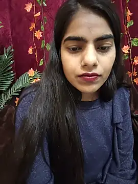 Alisha_Babyy