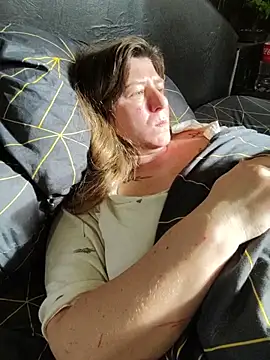 Natali_UA - Naked Natali for you,cum💦💦