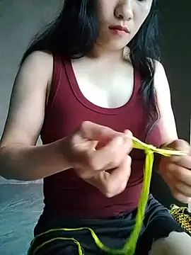 Like2008 - Khoả thân trong 1phút