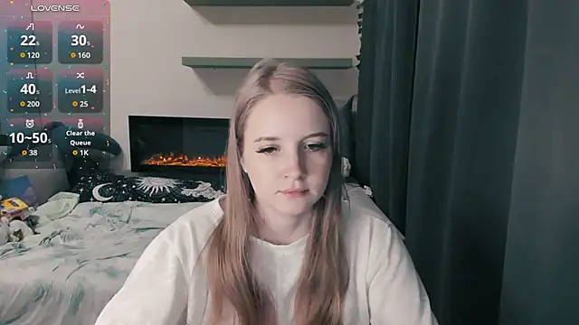 Alyaley