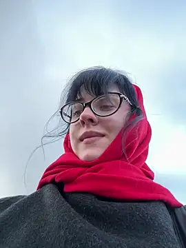 Only_April - A POWERFUL FIRST SQUIRT