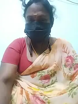 Tharakutty-Tamil - 1000