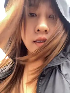 Liliya-77 - 想要变成小粉鲍