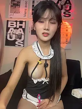 Xiaoxiao1001 - 听从指挥 不要太过分 五分钟