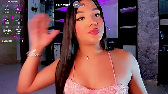 Oficial_angela