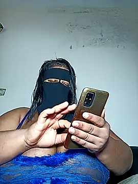 Loly_mor26 - Squirt.انزل من كسي