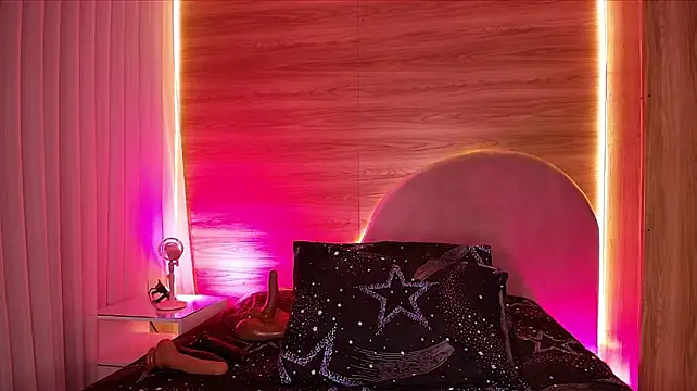 Kiara_lp - OH SOOOOO SEXY LOVE, GO DEEPER PLEASE💦