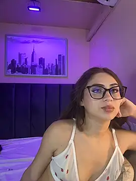 Diosa_cristal - 🌸fuck me with your dick🌸