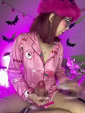 Nana-Komatsu - 🍆🔥FUCK HARD MY BIG DILDO🍆🔥