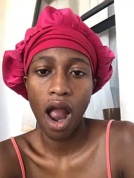 Caramel102004 - Get naked