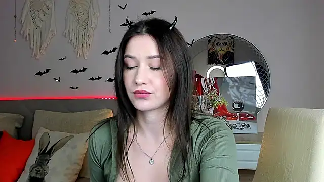 Rita_Moonlight - wet deep sloppy bj show mm