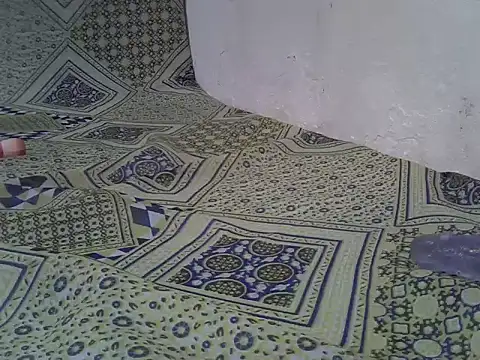 Lexy_splitxxx