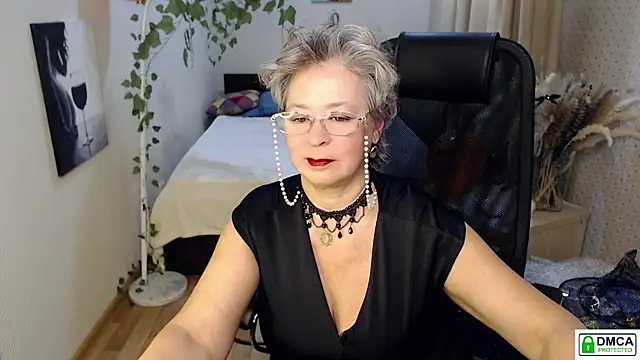 Hottie_lades - 🍒MASSAGE TITTS