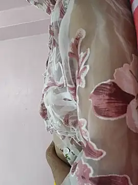 CuteChhaya