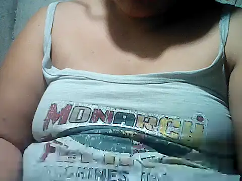 Sexyhorney4u