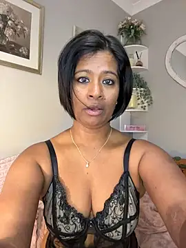 Melarose82 - spank time