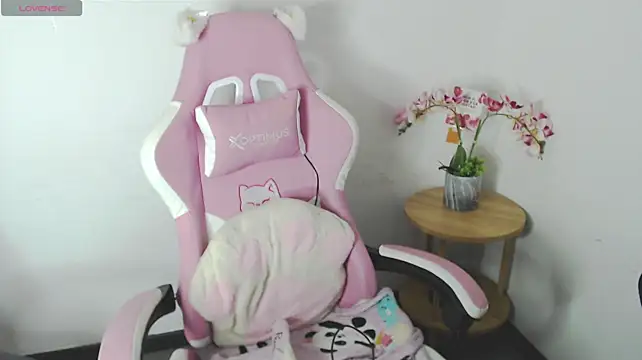Layla_Samara