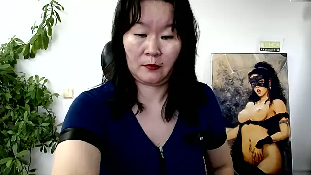 Akira_xx - NAUGHTY GIRL
