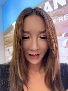 Xixi-686 - 1000 服装店试衣换衣服诱惑2分钟