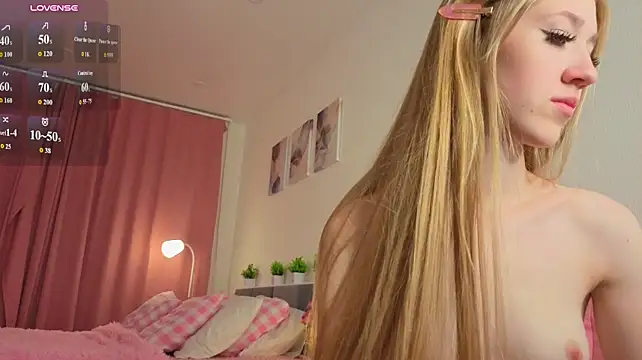 Lumiimi - DILDO SUCK