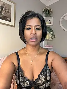Melarose82 - spank time