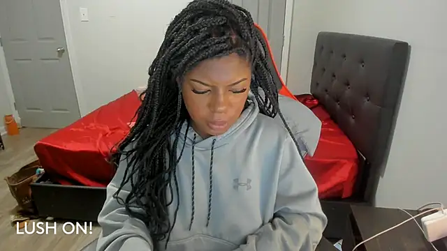 Demi_xoxo - MULTIPLE CUM SHOW