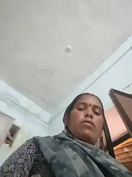 Rachana_Lodhi