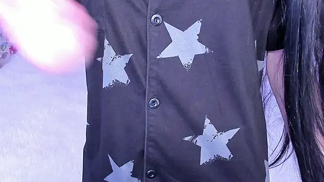 SugarBunny18