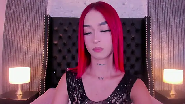 _bella_rossee_