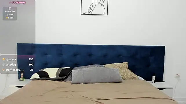 AmiellaRose - tittyjob close upp